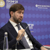 RUSLAN-LECIEVIC-ALISULTANOV-NA-PMEF79bac80f90cfc41a