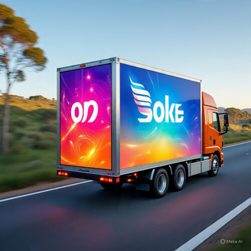 mobile_truck_advertising_solar_led_trailers_andb62a10a01db52916.jpg