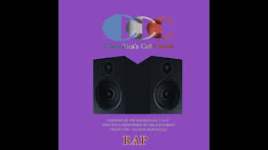 Costa-Ricas-Call-Center-Rap-Breakdancing-commerical.75e16811ca12fc1f.jpg