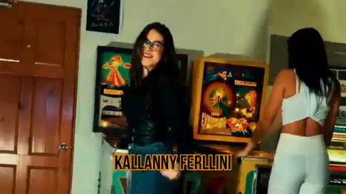 Costa-Ricas-Call-Center-Rap-Freestyle-breakdance-video-commercial.aa3c3caecddd2406.png