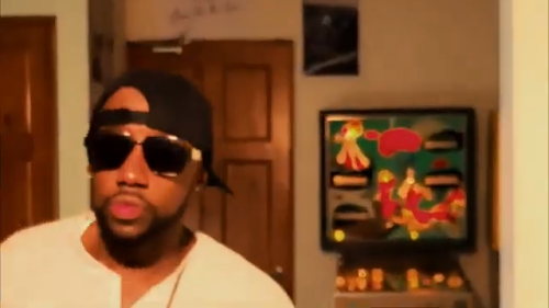 GblackDaBest-Costa-Ricas-Call-Center-Rap-Breakdancing-commerical-400b8b785a7858132.png