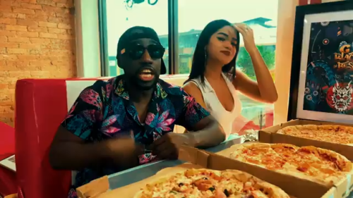 GblackDaBest-Costa-Ricas-Call-Center-Rap-Breakdancing-commerical-50373a7ab959e4a58.png