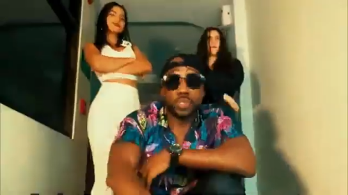 GblackDaBest-Costa-Ricas-Call-Center-Rap-Breakdancing-commerical-68e0d1288c4b80663.png