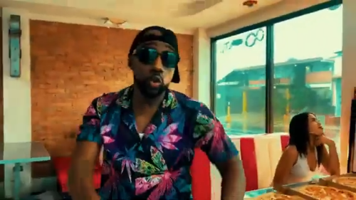 GblackDaBest-Costa-Ricas-Call-Center-Rap-Breakdancing-commerical-7db41994d3180702b.png