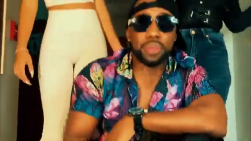 GblackDaBest-Costa-Ricas-Call-Center-Rap-Breakdancing-commerical-8bbc1aff5fedd08e2.png