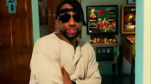 GblackDaBest-Costa-Ricas-Call-Center-Rap-Breakdancing-commerical621d20eadb318a06.jpg