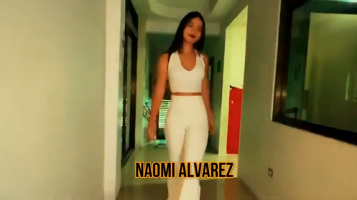 Naomi-Alvarez-Costa-Ricas-Call-Center-Rap-Freestyle-breakdance-video-commercial.f06a8af334257d50.png