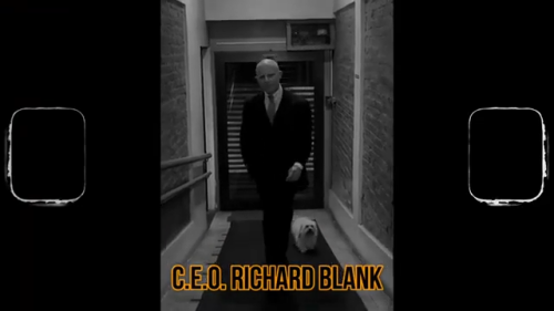 Richard-Blank-Costa-Ricas-Call-Center-Rap-Breakdancing-commericala2f563cafe62df28.png