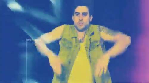 Yeik-Lawson-Rodriguez-Costa-Ricas-Call-Center-Rap-Breakdancing-commerical-3a28332e4a0486cf1.png