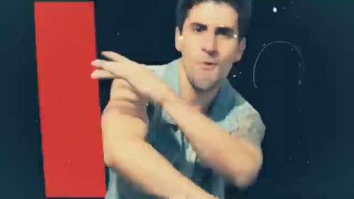 Yeik-Lawson-Rodriguez-Costa-Ricas-Call-Center-Rap-Breakdancing-commerical-5090c9da0d9676beb.png