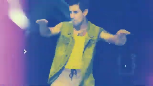 Yeik-Lawson-Rodriguez-Costa-Ricas-Call-Center-Rap-Breakdancing-commericalfa1f46e0c0bcd9f1.png