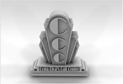 A-Costa-Ricas-Call-Center-Statue0fee09a5fe9a4360.jpg