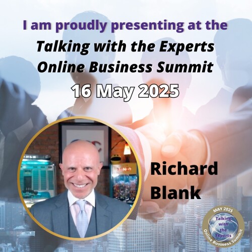 May-2025-Online-Business-Summit-business-guest-Richard-Blank-Costa-Ricas-Call-Centeref8b7eddf03f90e7.jpg