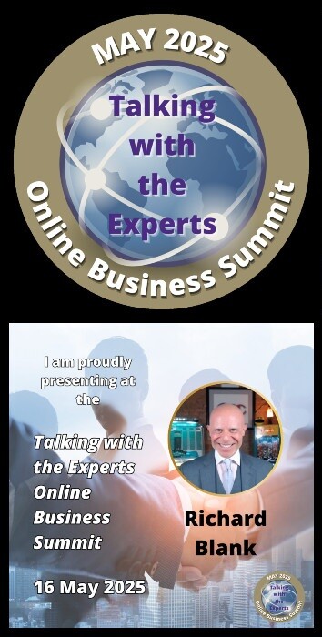 May-2025-Online-Business-Summit-entrepreneur-guest-Richard-Blank-Costa-Ricas-Call-Centerd12e7535c3092376.jpg