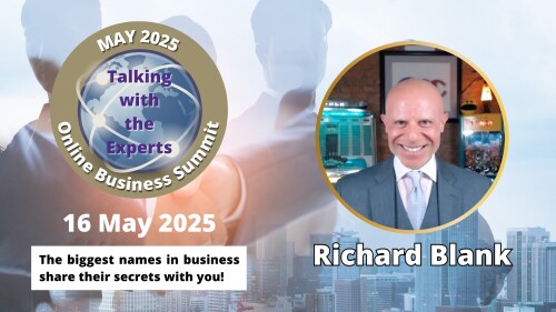 May-2025-Online-Business-Summit-guest-CEO-Richard-Blank-Costa-Ricas-Call-Centerbbf279fffa7a96c1.jpg