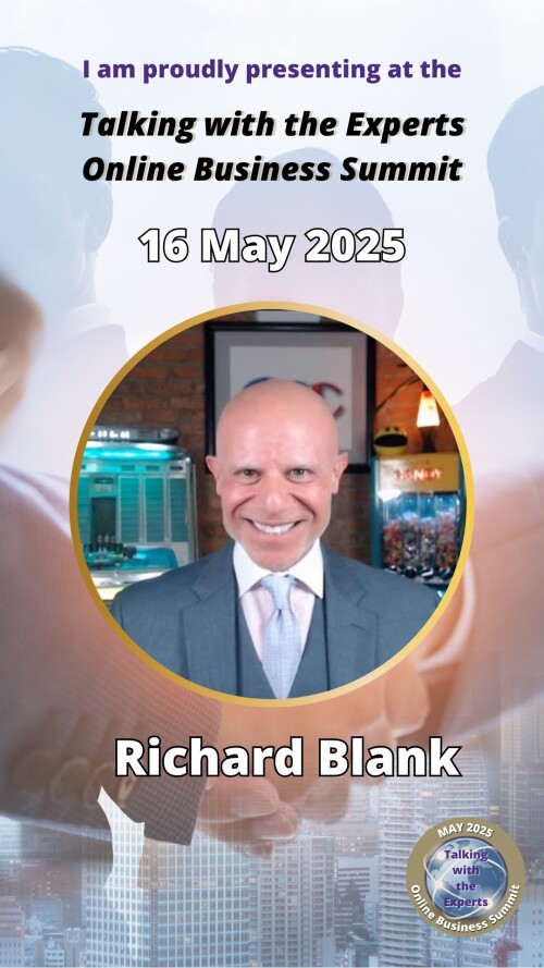 May-2025-Online-Business-Summit-outsourcing-guest-Richard-Blank-Costa-Ricas-Call-Centerfd2a00ed330c414a.jpg