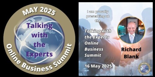 May-2025-Online-Business-Summit-sales-guest-Richard-Blank-Costa-Ricas-Call-Center57b473b2117288eb.jpg