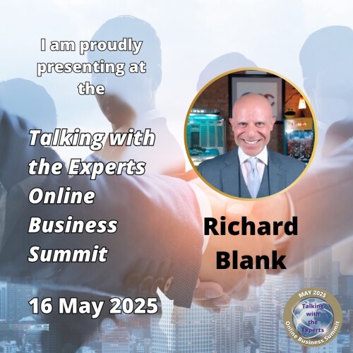 May-2025-Online-Business-Summit-telesales-guest-Richard-Blank-Costa-Ricas-Call-Center89381f2e3450d77a.jpg