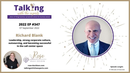 Talking-with-the-experts-podcast-EP-347-Richard-Blank---Leadership-and-having-a-strong-corporate-cultureafa9beaff25dec70.jpg