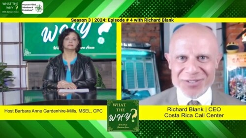 What-the-why-podcast-guest-Richard-Blank-Costa-Ricas-Call-Center-3b80c7954ac4f0566.jpg