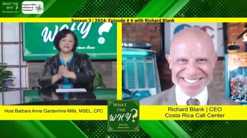 What-the-why-podcast-guest-Richard-Blank-Costa-Ricas-Call-Center-5f3cbee9f9905f3d5.jpg