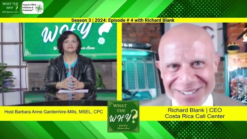 What-the-why-podcast-guest-Richard-Blank-Costa-Ricas-Call-Centerc00021f9a2d48cd3.jpg
