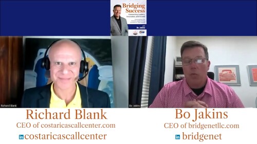 Bridging-Success-Podcast-B2B-guest-Richard-Blank-Costa-Ricas-Call-Centera02ab7bb2271c8b7.jpg