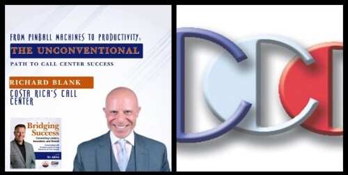Bridging-Success-Podcast-B2C-guest-Richard-Blank-Costa-Ricas-Call-Centere2b64df0b34e72fb.jpg