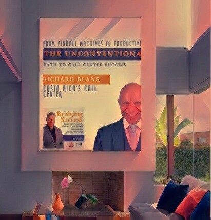 Bridging-Success-Podcast-business-guest-Richard-Blank-Costa-Ricas-Call-Center019f979cf47abd36.jpg