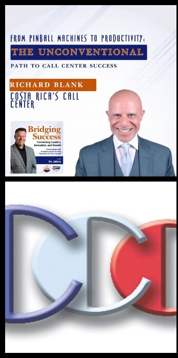 Bridging-Success-Podcast-guest-CEO-Richard-Blank-Costa-Ricas-Call-Center601a11d0124f672e.jpg