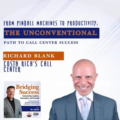 Bridging-Success-Podcast-guest-Richard-Blank-Costa-Ricas-Call-Centerdabc52b63f7d4d8f.jpg