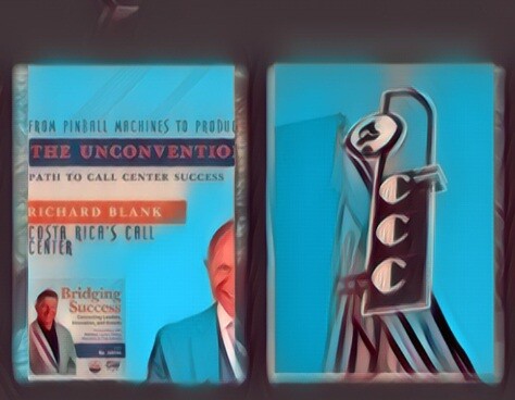 Bridging-Success-Podcast-sales-guest-Richard-Blank-Costa-Ricas-Call-Center9aef97141367e138.jpg