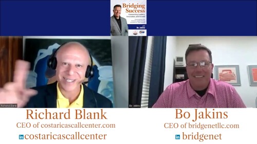 Bridging-Success-Podcast-telemarketing-guest-Richard-Blank-Costa-Ricas-Call-Centerb0cfbfdd69637440.jpg