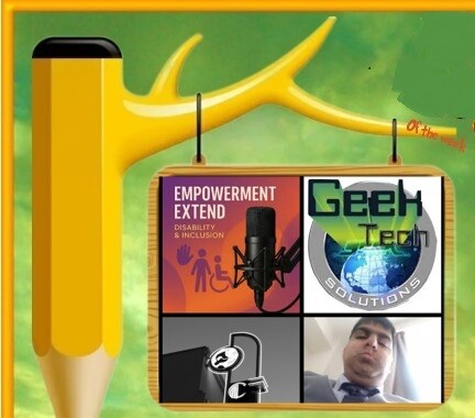 Empowerment-Extend-podcast-CEO-guest-Richard-Blank-Costa-Ricas-Call-Center1112658063306dfe.jpg