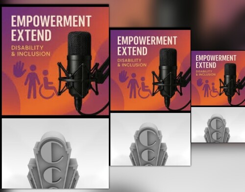 Empowerment-Extend-podcast-entrepreneur-guest-Richard-Blank-Costa-Ricas-Call-Centera48fa6a12b47d76c.jpg