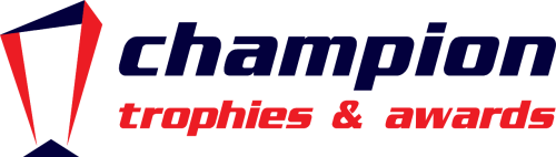 Champion-Trophies-and-Awards0b27adfb0c8294fd.png