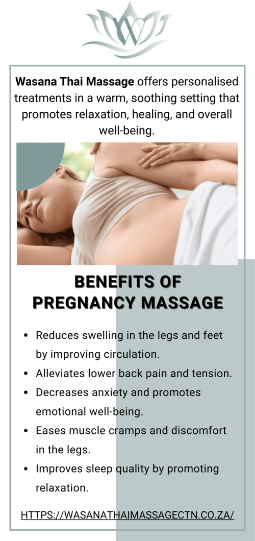 Wasana-Thai-Massage---Infographic-September-2025-1121eaeec6f355ee7.png
