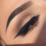 Microblading-Londonb1708e933dfc4551.png