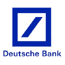 deutschebank-logof09dff559e2c3ab7.png
