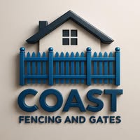 Gold-Coast-Fencingfa3e7deaee870805.jpg