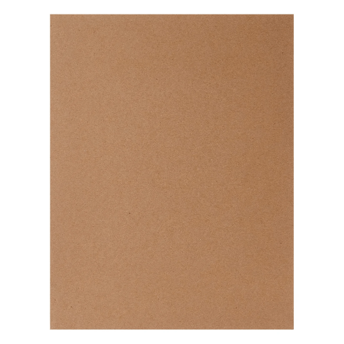 Brown-Craft-Cardstock3c3be1716c4b76d1.png
