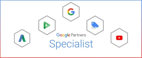 Google-Specialists-approvede781fda2fa08ed4c.jpg