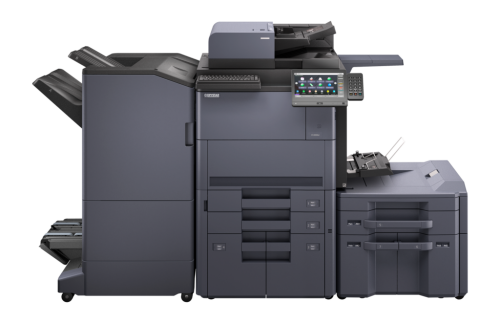 Copier-Lease-Irvine2348e92a1b4a85cf.png