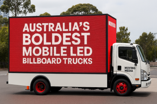 Australias-Boldest-Mobile-LED-Billboard-Trucks3f924c096f8f81bc.png