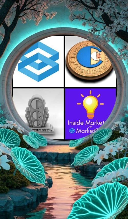 Inside-marketing-with-marketsurge-podcast-guest-Richard-Blank-Costa-Ricas-Call-Center-144a967c2b905b23eb.jpg