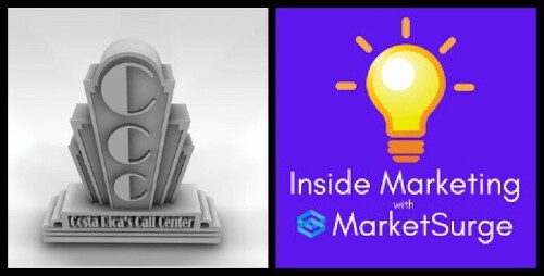 Inside-marketing-with-marketsurge-podcast-guest-Richard-Blank-Costa-Ricas-Call-Center-356b516ccc90eea9a.jpg