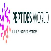 Research-Peptides-for-Sale11cea367c9c5cdef.jpg