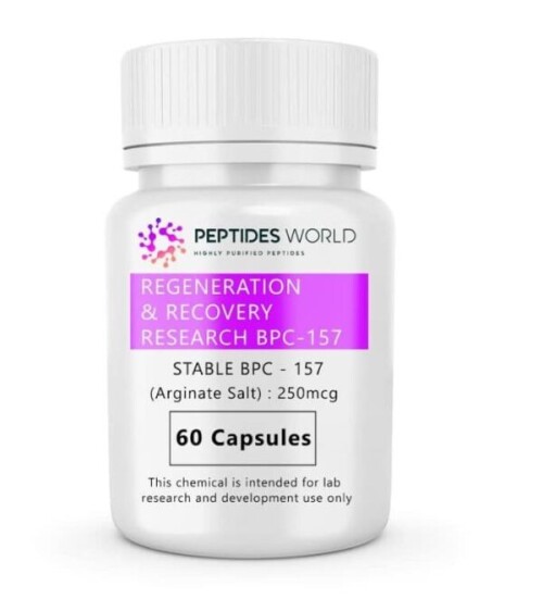 Ipamorelin-Peptidee20ca8bd2497024b.jpg