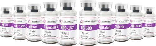 Best-Peptides-Online24adc9980a1895cb.png
