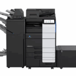 Copier-Rental-Orange-County1f4e8aadc6e68d98.png